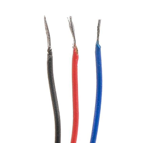 JBL Go / GSP072035 accu (3.7 V, 420 mAh, 123accu huismerk) AJB00002 - 3