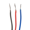 JBL Go / GSP072035 accu (3.7 V, 420 mAh, 123accu huismerk) AJB00002 - 3