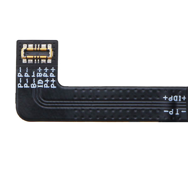 JBL Grip speaker GSP9827521S2P accu (3.85 V, 2600 mAh, 123accu huismerk) AJB00147 - 3
