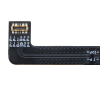 JBL Grip speaker GSP9827521S2P accu (3.85 V, 2600 mAh, 123accu huismerk) AJB00147 - 3