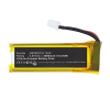 JBL Grip speaker GSP9827521S2P accu (3.85 V, 2600 mAh, 123accu huismerk) AJB00147 - 2
