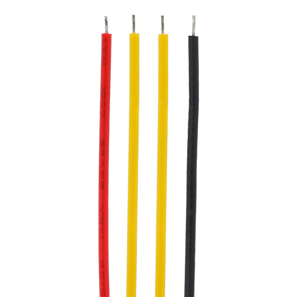 JBL HPT693331 accu (3.7 V, 500 mAh, 123accu huismerk) AJB00143 - 2