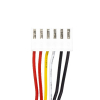 JBL PartyBox 100 / SUN-INTE-260 accu (14.4 V, 3400 mAh, 123accu huismerk) AJB00073 JBL PartyBox 100 / SUN-INTE-260 accu (14.4 V, 3400 mAh, 123accu huismerk) AJB00073 - 2