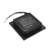 JBL PartyBox 110 / IBA064GA / ICA002GA accu (7.4 V, 5200 mAh, 123accu huismerk) AJB00132 JBL PartyBox 110 / IBA064GA / ICA002GA accu (7.4 V, 5200 mAh, 123accu huismerk) AJB00132 - 1