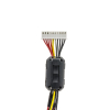 JBL PartyBox 300 / SUN-INTE-125 accu (7.4 V, 13400 mAh, 123accu huismerk) AJB00040 JBL PartyBox 300 / SUN-INTE-125 accu (7.4 V, 13400 mAh, 123accu huismerk) AJB00040 - 2