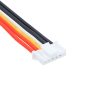 JBL PartyBox Club 120 / FG2CELL21700P accu (7.4 V, 5000 mAh, 123accu huismerk) AJB00148 - 3