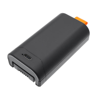 JBL PartyBox Club 120 / FG2CELL21700P accu (7.4 V, 5000 mAh, 123accu huismerk) AJB00148