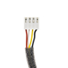 JBL PartyBox Encore Essential / GSP-1S2P-F5A accu (3.7 V, 5200 mAh, 123accu huismerk) AJB00083 JBL PartyBox Encore Essential / GSP-1S2P-F5A accu (3.7 V, 5200 mAh, 123accu huismerk) AJB00083 - 2