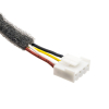 JBL PartyBox Encore Essential / GSP-1S2P-F5A accu (3.7 V, 6800 mAh, 123accu huismerk) AJB00080 JBL PartyBox Encore Essential / GSP-1S2P-F5A accu (3.7 V, 6800 mAh, 123accu huismerk) AJB00080 - 3