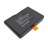 JBL Partybox 520 / FG6CELL21700G accu (21.6 V, 5000 mAh, 123accu huismerk) AJB00149 - 2