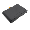 JBL Partybox 520 / FG6CELL21700G accu (21.6 V, 5000 mAh, 123accu huismerk) AJB00149 - 3