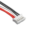 JBL Pulse 2 / 5542110P accu (3.7V, 6000 mAh, Li-pl, 123accu huismerk) AJB00015 JBL Pulse 2 / 5542110P accu (3.7V, 6000 mAh, Li-pl, 123accu huismerk) AJB00015 - 3