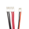 JBL Pulse 3 / P5542100-P2 accu (3.7 V, 5800 mAh, 123accu huismerk) AJB00059 JBL Pulse 3 / P5542100-P2 accu (3.7 V, 5800 mAh, 123accu huismerk) AJB00059 - 2