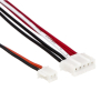 JBL Pulse 3 / P5542100-P2 accu (3.7 V, 5800 mAh, 123accu huismerk) AJB00059 JBL Pulse 3 / P5542100-P2 accu (3.7 V, 5800 mAh, 123accu huismerk) AJB00059 - 3