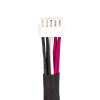 JBL Pulse 4 / SUN-INTE-168 accu (3.7 V, 7800 mAh, 123accu huismerk) AJB00060 JBL Pulse 4 / SUN-INTE-168 accu (3.7 V, 7800 mAh, 123accu huismerk) AJB00060 - 3