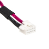 JBL Pulse 4 / SUN-INTE-168 accu (3.7 V, 7800 mAh, 123accu huismerk) AJB00060 JBL Pulse 4 / SUN-INTE-168 accu (3.7 V, 7800 mAh, 123accu huismerk) AJB00060 - 4
