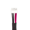 JBL Pulse 5 / GSP-1S3P-CH4D accu (3.7 V, 10200 mAh, 123accu huismerk) AJB00087 JBL Pulse 5 / GSP-1S3P-CH4D accu (3.7 V, 10200 mAh, 123accu huismerk) AJB00087 - 2