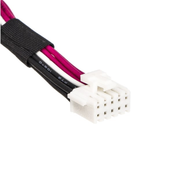 JBL Pulse 5 / GSP-1S3P-CH4D accu (3.7 V, 10200 mAh, 123accu huismerk) AJB00087 - 3