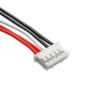 JBL Pusle 3 / P5542100-P accu (3.7 V, 6000 mAh, 123accu huismerk) AJB00013 JBL Pusle 3 / P5542100-P accu (3.7 V, 6000 mAh, 123accu huismerk) AJB00013 - 2