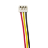 JBL Pusle / DS144112056 accu (3.7 V, 3000 mAh, 123accu huismerk) AJB00039 JBL Pusle / DS144112056 accu (3.7 V, 3000 mAh, 123accu huismerk) AJB00039 - 2