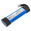 JBL SUN-INTE-103 accu (7.4V, 6800 mAh, 123accu huismerk) AJB00030 JBL SUN-INTE-103 accu (7.4V, 6800 mAh, 123accu huismerk) AJB00030 - 1