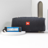 JBL SUN-INTE-103 accu (7.4V, 6800 mAh, 123accu huismerk) AJB00030 JBL SUN-INTE-103 accu (7.4V, 6800 mAh, 123accu huismerk) AJB00030 - 4
