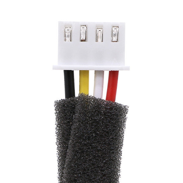 JBL Tuner 2 / IAA004NA accu (3.7 V, 2600 mAh, 123accu huismerk) AJB00099 - 3