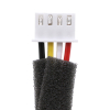 JBL Tuner 2 / IAA004NA accu (3.7 V, 3350 mAh, 123accu huismerk) AJB00100 JBL Tuner 2 / IAA004NA accu (3.7 V, 3350 mAh, 123accu huismerk) AJB00100 - 3
