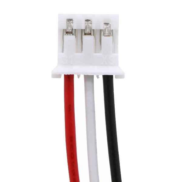 JBL Tuner 3 / AHB803448 accu (3.7 V, 1500 mAh, 123accu huismerk) AJB00106 - 2