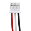 JBL Tuner 3 / AHB803448 accu (3.7 V, 1500 mAh, 123accu huismerk) AJB00106 JBL Tuner 3 / AHB803448 accu (3.7 V, 1500 mAh, 123accu huismerk) AJB00106 - 2