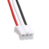JBL Tuner 3 / AHB803448 accu (3.7 V, 1500 mAh, 123accu huismerk) AJB00106 JBL Tuner 3 / AHB803448 accu (3.7 V, 1500 mAh, 123accu huismerk) AJB00106 - 3
