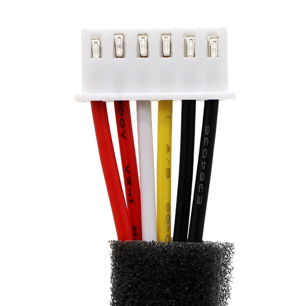 JBL Tuner XL / SUN-INTE-220 accu (3.7 V, 3350 mAh, 123accu huismerk) AJB00103 - 3