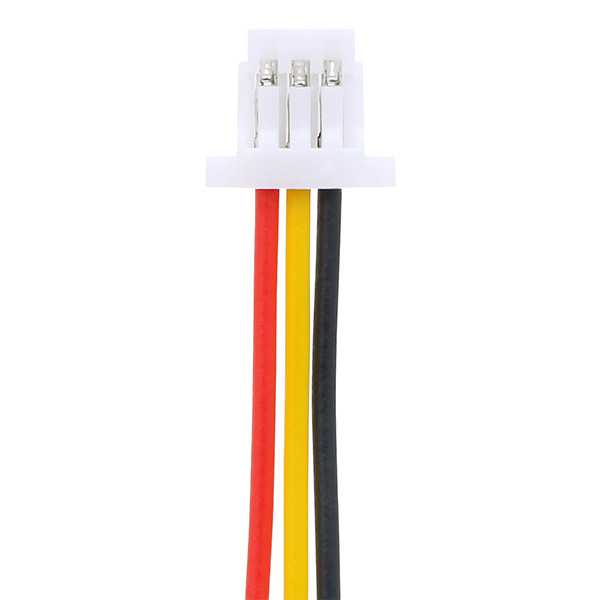 JBL VDL 702332 accu (3.8 V, 800 mAh, 123accu huismerk) AJB00145 - 4