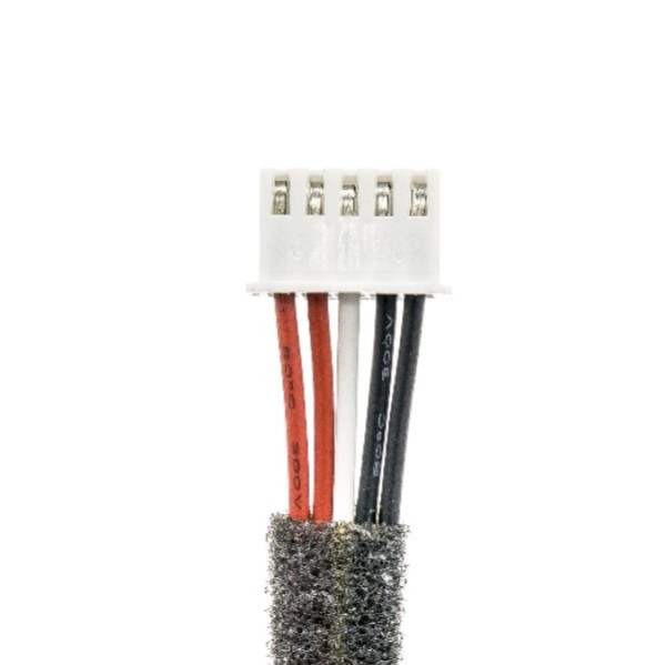 JBL Xtreme Splashproof  / GSP0931134 02 accu (7.4 V, 5000 mAh, 123accu huismerk) AJB00052 - 2