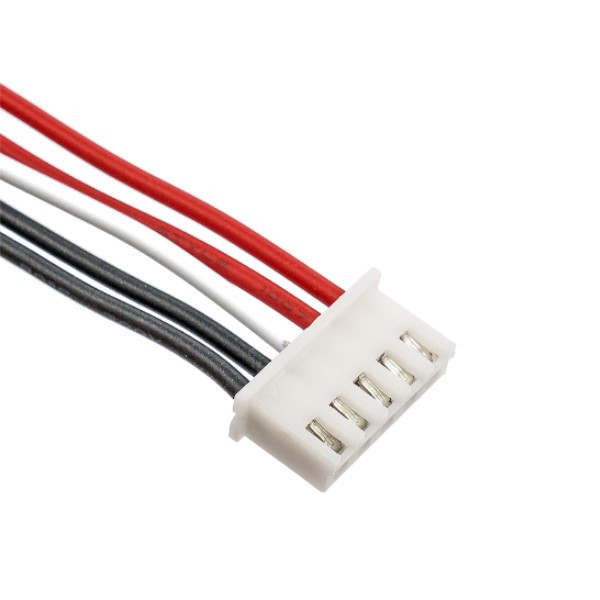 JBL Xtreme / GSP0931134 accu (7.4 V, 5000 mAh, 123accu huismerk) AJB00007 - 3