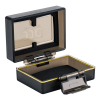 JJC BC-UN2 Multi Function Battery Case AJJ00005 - 2