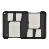 JJC MCH-SDMSD6GR Memory Card Holder AJJ00007 - 2