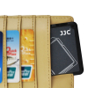 JJC MCH-SDMSD6GR Memory Card Holder AJJ00007 - 3