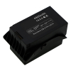 JJRC D01008 / D01011 accu (11.4 V, 4800 mAh, 123accu huismerk) AJJ00004 - 1