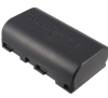 JVC BN-VF808 / BN-VF808U accu (7.4 V, 800 mAh, 123accu huismerk)