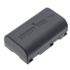 JVC BN-VF808 / BN-VF808U accu (7.4 V, 800 mAh, 123accu huismerk) AJV00015 - 2