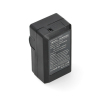 JVC BN-VG107 / BN-VG114 / BN-VG121 / BN-VG138 oplader (123accu huismerk) AJV00048 - 3