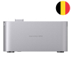 [BE] Jackery SolarVault 2.52 kWh uitbreidingsbatterij AJA00108 - 1
