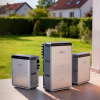 [BE] Jackery SolarVault 2.52 kWh uitbreidingsbatterij AJA00108 - 9
