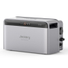 [BE] Jackery SolarVault 3 Pro Max 10,08 kWh plug-in thuisbatterij AJA00111 - 3