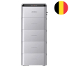 [BE] Jackery SolarVault 3 Pro Max 12,60 kWh plug-in thuisbatterij AJA00120 - 1