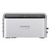 [BE] Jackery SolarVault 3 Pro Max 12,60 kWh plug-in thuisbatterij AJA00120 - 2