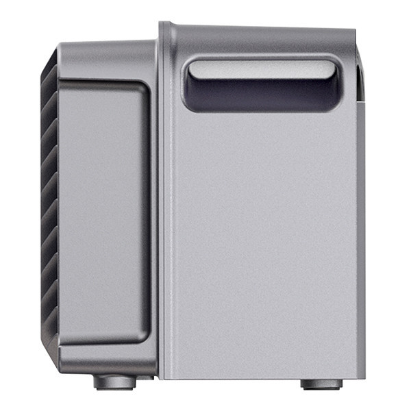 [BE] Jackery SolarVault 3 Pro Max 12,60 kWh plug-in thuisbatterij AJA00120 - 3
