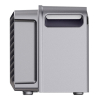 [BE] Jackery SolarVault 3 Pro Max 12,60 kWh plug-in thuisbatterij AJA00120 - 3