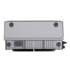 [BE] Jackery SolarVault 3 Pro Max 12,60 kWh plug-in thuisbatterij AJA00120 - 7